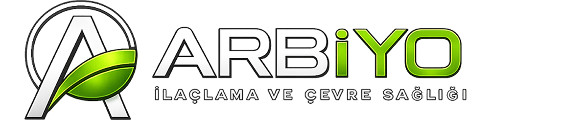 Arbiyo Logo