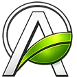 Arbiyo Logo